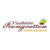 Saalfelder Feengrotten